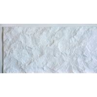 Фасадная плитка «Тигровый дракон малый скол» № 03 Фасадная плитка «Тигровый дракон малый скол» № 03