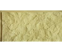 Фасадная плитка «Горный пласт» № 09 Фасадная плитка «Горный пласт» № 09