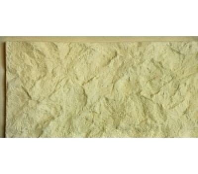 Фасадная плитка «Тигровый дракон малый скол» № 10 от производителя «Кирисс Фасад» по цене 2 150 р Фасадная плитка «Тигровый дракон малый скол» № 10 от производителя «Кирисс Фасад» по цене 2 150 р