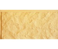 Фасадная плитка «Тигровый дракон под кирпич» № 10Б Фасадная плитка «Тигровый дракон под кирпич» № 10Б