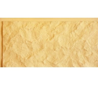 Фасадная плитка «Скала» № 10Б от производителя «Кирисс Фасад» по цене 2 400 р Фасадная плитка «Скала» № 10Б от производителя «Кирисс Фасад» по цене 2 400 р