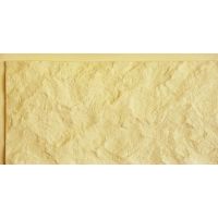 Фасадная плитка «Тигровый дракон малый скол» № 11Б Фасадная плитка «Тигровый дракон малый скол» № 11Б