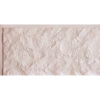 Фасадная плитка «Горный пласт» № 17 Фасадная плитка «Горный пласт» № 17