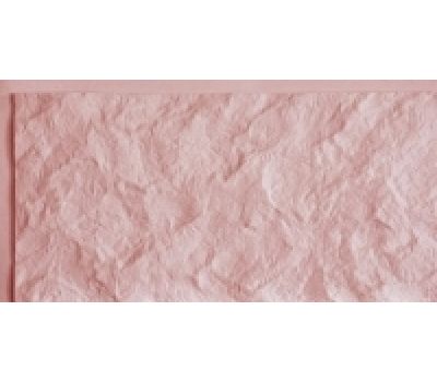 Фасадная плитка «Скала» № 17Б от производителя «Кирисс Фасад» по цене 2 400 р Фасадная плитка «Скала» № 17Б от производителя «Кирисс Фасад» по цене 2 400 р