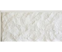 Фасадная плитка «Клинкерный Кирпич двухцветный» № 3Б Фасадная плитка «Клинкерный Кирпич двухцветный» № 3Б