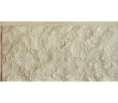 Фасадная плитка «Жженый кирпич» № 44 от производителя «Кирисс Фасад» по цене 2 350 р Фасадная плитка «Жженый кирпич» № 44 от производителя «Кирисс Фасад» по цене 2 350 р