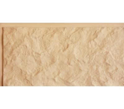 Фасадная плитка «Клинкерный Кирпич двухцветный» № 44Б от производителя «Кирисс Фасад» по цене 2 350 р Фасадная плитка «Клинкерный Кирпич двухцветный» № 44Б от производителя «Кирисс Фасад» по цене 2 350 р