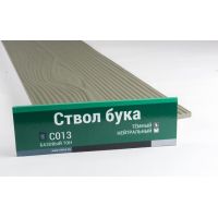 Фибросайдинг 7,5 под дерево С013 Фибросайдинг 7,5 под дерево С013