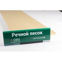 Фибросайдинг 7,5 под дерево С002 Фибросайдинг 7,5 под дерево С002