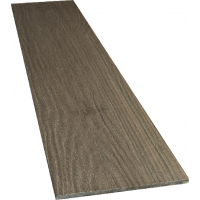 Фиброцементный сайдинг с фактурой под дерево W-114 Фиброцементный сайдинг с фактурой под дерево W-114