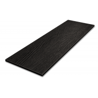 Фибросайдинг 3600 x 190 мм Dark Фибросайдинг 3600 x 190 мм Dark