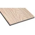 Decor Wood Classic