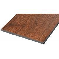 Фиброцементный сайдинг Decor Wood Дуб Фиброцементный сайдинг Decor Wood Дуб