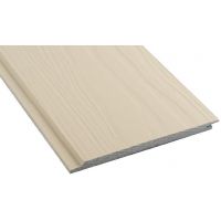 Фиброцементный сайдинг Wood Click F02 Фиброцементный сайдинг Wood Click F02