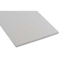 Фиброцементный сайдинг Smooth F05 Фиброцементный сайдинг Smooth F05