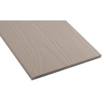 Фиброцементный сайдинг Wood F14 Фиброцементный сайдинг Wood F14