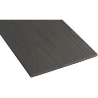 Фиброцементный сайдинг Wood F60 Фиброцементный сайдинг Wood F60