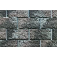 Фиброцементные панели коллекция Большой Сколотый Камень - 28 Фиброцементные панели коллекция Большой Сколотый Камень - 28