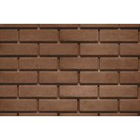 Фиброцементные панели коллекция Гладкий кирпич - 7 Фиброцементные панели коллекция Гладкий кирпич - 7