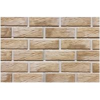 Фиброцементные панели коллекция КЛИНКЕР - 68 Фиброцементные панели коллекция КЛИНКЕР - 68