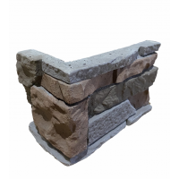 Углы Дакота Углы Дакота