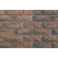 Фиброцементные панели коллекция СКОЛОТЫЙ - 32