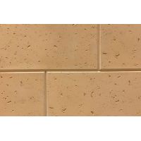 Фиброцементные панели коллекция ТРАВЕРТИН - 18 Фиброцементные панели коллекция ТРАВЕРТИН - 18