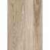 Фиброцементные панели Дерево Бук 07440F от производителя  Каньон по цене 2 700 р