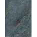 Фиброцементные панели Камень Мрамор Уайт 02230F от производителя  Каньон по цене 3 100 р
