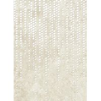 Фиброцементные панели Перфорация 3D 05310F Фиброцементные панели Перфорация 3D 05310F