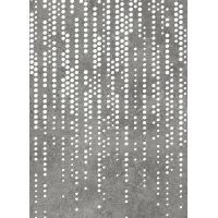 Фиброцементные панели Перфорация 3D 05330F Фиброцементные панели Перфорация 3D 05330F