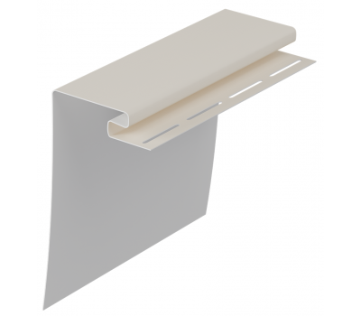 Околооконная Элит планка широкая, белая от производителя по цене 970 р Околооконная Элит планка широкая, белая от производителя по цене 970 р