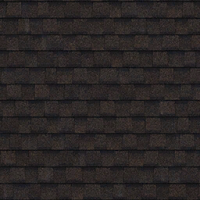 Многослойная черепица Блюз, Чикаго