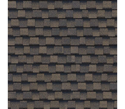 Многослойная черепица Блюз, Орлеан от производителя Shinglas по цене 1 620 р Многослойная черепица Блюз, Орлеан от производителя Shinglas по цене 1 620 р