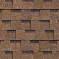 Двухслойная ламинированная черепица Кантри Аризона Двухслойная ламинированная черепица Кантри Аризона