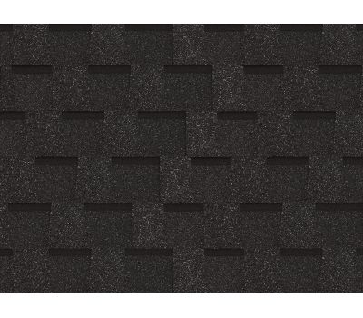 Ламинированная черепица DRAGON Original, Асфальт от производителя Docke по цене 498 р Ламинированная черепица DRAGON Original, Асфальт от производителя Docke по цене 498 р