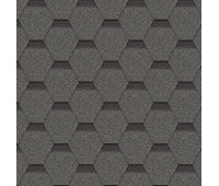 Гибкая черепица Шеффилд, Авокадо Гибкая черепица Шеффилд, Авокадо