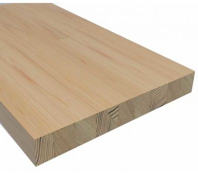 Доска клееная (сосна) 35х300х6000мм от производителя Россия по цене 4 050 р Доска клееная (сосна) 35х300х6000мм от производителя Россия по цене 4 050 р