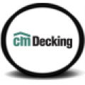 Cm Decking