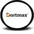 Dortmax