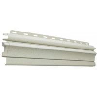 Наличник Модерн Альта Декор (отделочные элементы) Белый Наличник Модерн Альта Декор (отделочные элементы) Белый