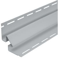 Внутренний угол Серый Внутренний угол Серый