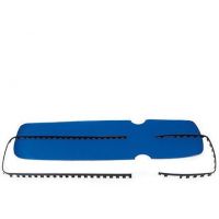 Комплект для замены ткани Комплект для замены ткани