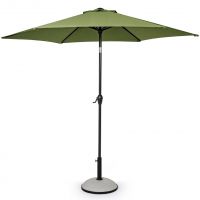 Зонт САЛЕРНО Оливковый Зонт САЛЕРНО Оливковый