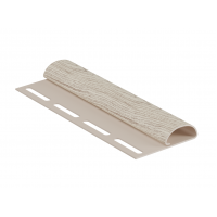 Финишный профиль Амурский