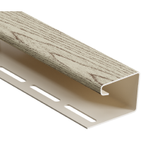 J-профиль Амурский J-профиль Амурский