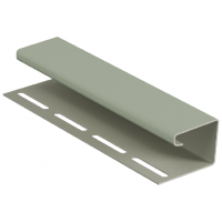 J-профиль Сандал J-профиль Сандал