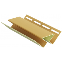 Внутренний угол Манго Внутренний угол Манго