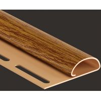 Финишный профиль Миндаль Финишный профиль Миндаль