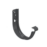 Крюк крепления желоба универсальный RR 23 Маренго 150/100 Крюк крепления желоба универсальный RR 23 Маренго 150/100